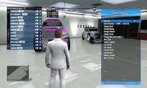 Unlocking the World of GTA Modded Accounts: A Gamer's Gateway to Endless Possibilities