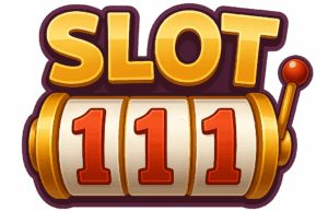 slot1111-logo